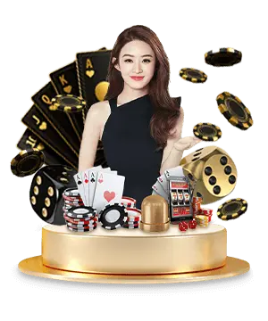 Thông tin giới thiệu thương hiệu Da88