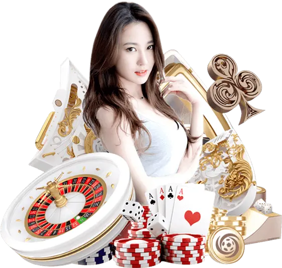 Câu hỏi thường gặp Da88